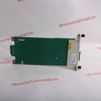 ABB SPBRC410 BRC410