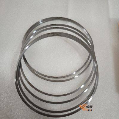 Cummins 3011884 Liner Insert – Durable Rear Guard for Enhanced Component Protection & Longevity photo-3