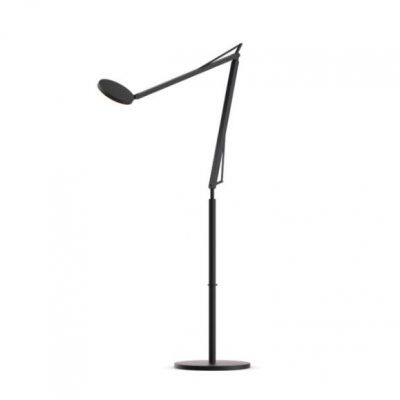 Artdecolite Flexible Gooseneck Desk Light Task Lighting photo-2