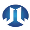 Hebei Julong Wire Mesh Products Co., LTD