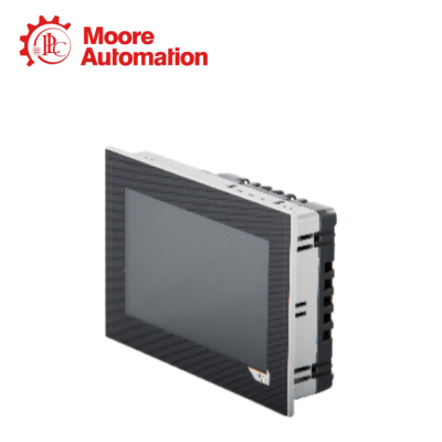 B&R 4PPC30.0702-23B