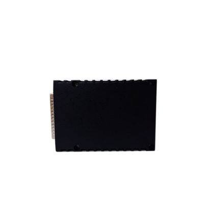 IS220PTURH1B Turbine Specific Main I/O Trip Package/PCB Coating Three Anti-paint photo-4