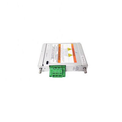 TK831F  HART protocol verification/ I/O module redundancy