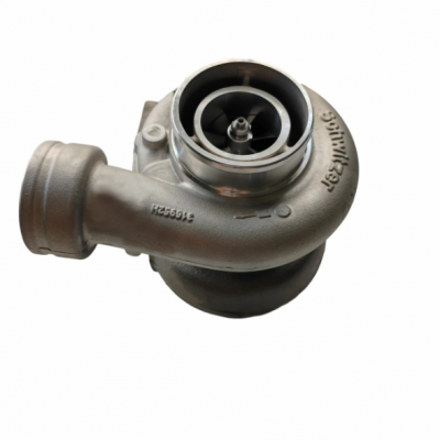 High Quality New Turbocharger 04259315 for Deutz Engine Bf6m1013 Turbocharger Volvo Excavator