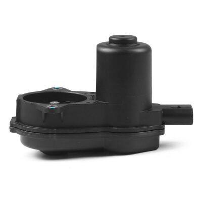 LR027141 32335478 Brake Servo Motor Parking Brake Actuator for Land Rover LR2 RANGE ROVER EVOQUE 12-16 photo-4