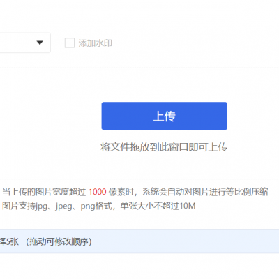 Hjhjkhkjhkjhjk photo-1