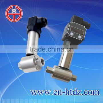 Differential Pressure Sensor&pressure Gauge