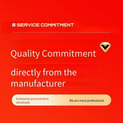 На заказ: печать бизнес - визиток в Тяньцзине: премиум - бизнес / креативные и индивидуальные / золотая тиснение и УФ - покрытие, бесплатный дизайн