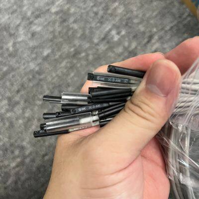 100% оригинальный магнитный выключатель SMC D-A90 D-B53 D-B59WL D-F7NJL D-G39 D-J79L D-K59WL D-M9B-900 D-M9BA D-M9BAL D-M9BL