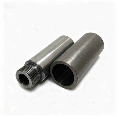 A10VO45/52 DFR DFLR Control Valve and Rotary Group, Axial Piston Variable Pump Spare Parts, A10VO Series 52 and 53 Series Hydraulic Piston Pump Parts photo-3