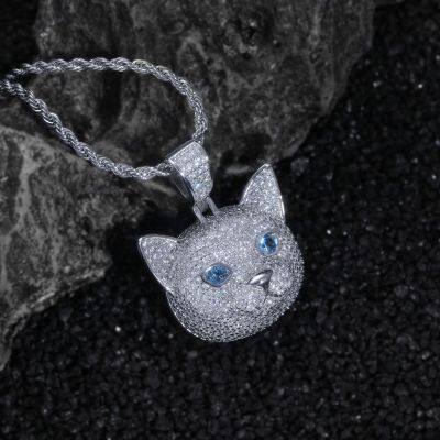 Изящный милый подвеска-ожерелье с изображением бигла для женщин. Элегантные украшения с изображением домашнего щенка, животные аксессуары, подарки на день рождения для любителей собак