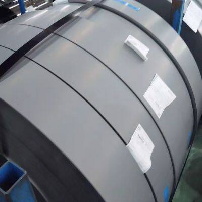 Silicon Steel & Electrical Steel，23Q085, 23Q095, 23Q110,35WW250, 35WW300, 35WW400