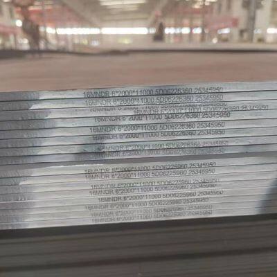 Steel Sheet & Plate & Ship Steel Plate，Z15、Z25、Z35