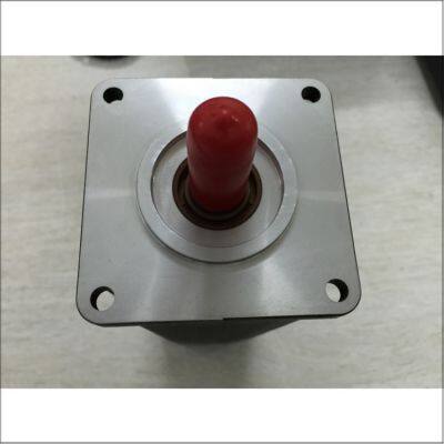 Rexroth Driver Motor MKD041B-144-KG1-KN 100% New Original photo-2