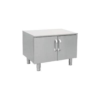 E-XG-600 Kitchen Cabinet With 600*580*587mm Dimensions for Modular Kitchen Setup