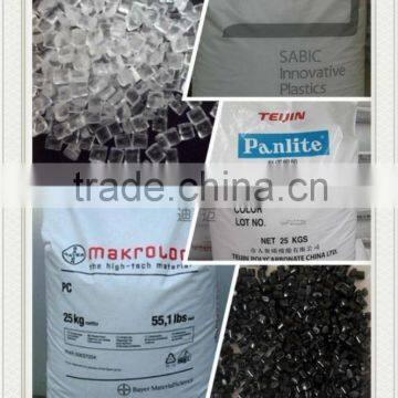 12mm Polycarbonate for Installation Ouside Doors photo-2