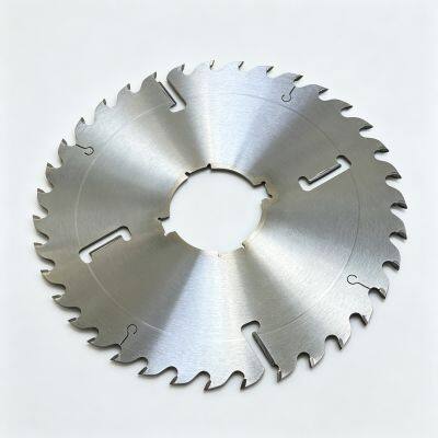 TCT Multi Rip Saw Blade 305mm 36T Carbide Tipped for Wood Cutting Machine