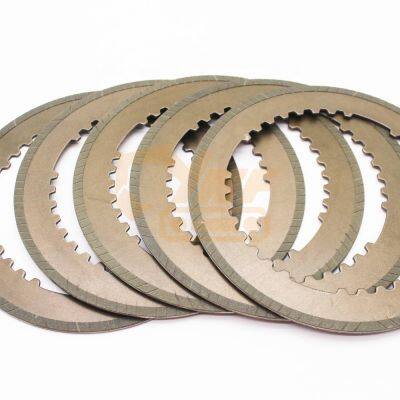 High Quality New Condition Genuine C-a-t Engine Assembly & Parts DISC FRIC 6I-8912 Fast Delivery With Stock Packed Package photo-2