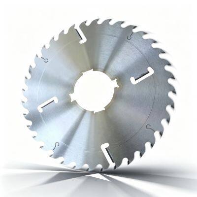 AOMJNG TCT Multi-Rip Saw Blade 180мм 30T+3R ATB Левый/Правый для распила дерева