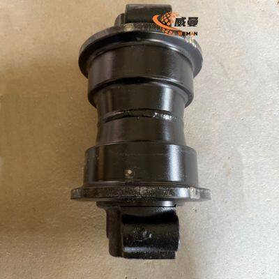 Liugong 46A0270 SPROCKET Spare Parts for Liugong Excavator CLG930E With Good Quality