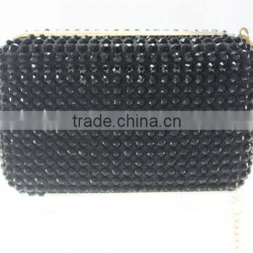 best-seller crystal evening/clutch bags