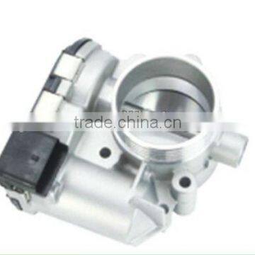 Guaranteed High Performance Universal Engine Electronic Throttle Body For PEUGEOT307 16V 1.6L 0280 750 539