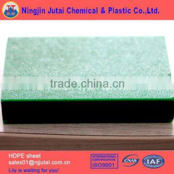 Hot-selling Uhmwpe Double Color Board With Good Price photo-6