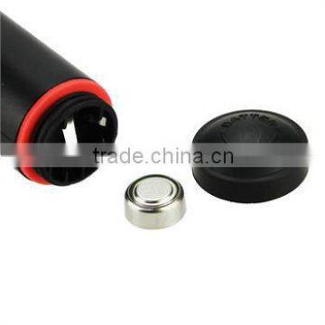 Digital Water Probe Meat Food Milk Thermometer TP101 photo-4