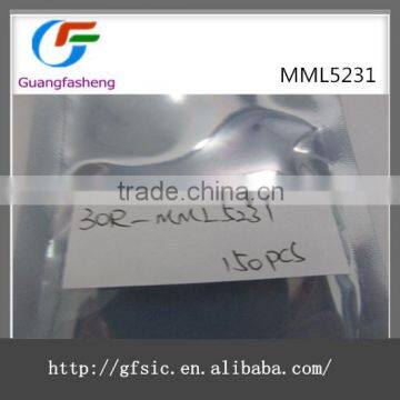 (hot Sale)MML5231 photo-2