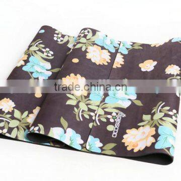 Superior Wear-resisting Skillful Manufacture Durable Oem Yoga Bag photo-5