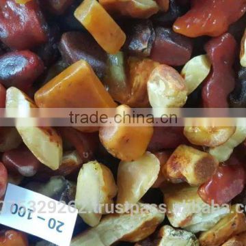 20-100g Baltic raw amber !