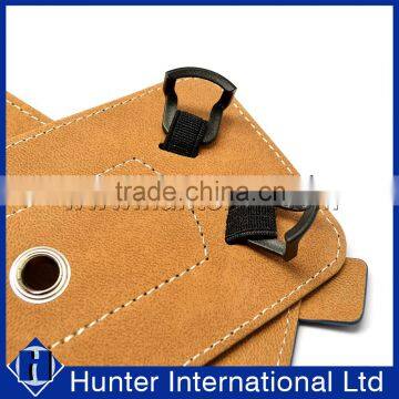 Rotating Flip Case Universal Case For 4.00 Inch photo-3