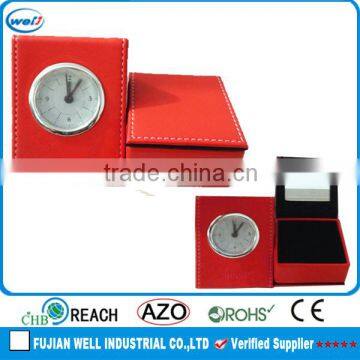 leather card case wholesale