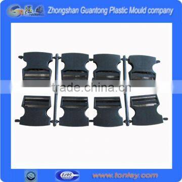 plastic mold company,plastic mold concrete ,plastics mold making companies manufacturer(OEM)