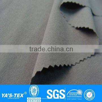 eco environmentally friendly waterproof fabric