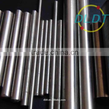 Inconel Alloy 718 N07718 round bar Nickel Alloy Inconel 718 Round Bar/ Rod, Alloy 718/N07718 Rod