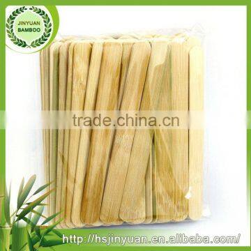 Bottom Price Supreme Quality Smooth Surface Tongue Depressor photo-4