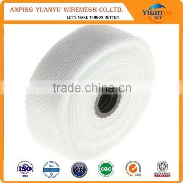 pre-impregnated fiberglass mesh/ fiberglass cloth