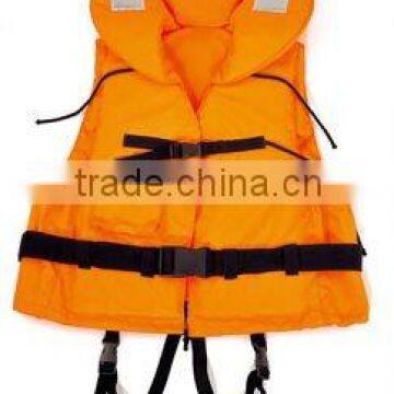 life jacket