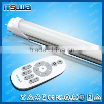 8ft led tube light fixture t8 integrated led lights japanese tube light japenese light tube boy tube dimmable tube light