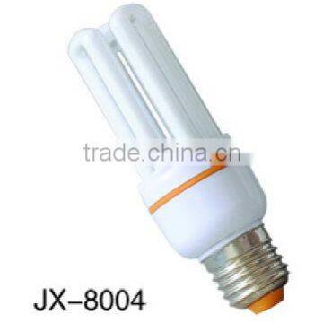 best selling!!!Energy Saving lamp JX-8004