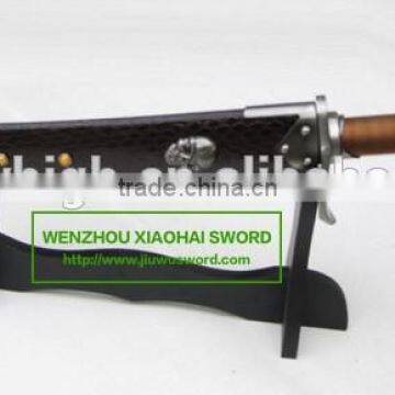 fantasy swordslord of ring swords decorative sword 9512023