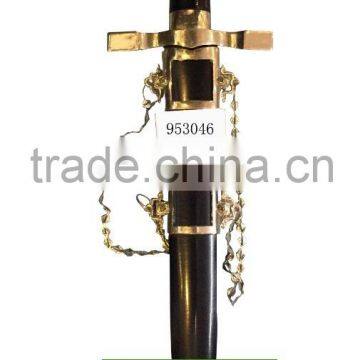 fantasy sword dagger 953046