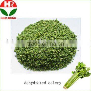 dehydrated celery granules