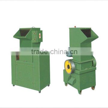 FS-250-500 plastic grinder machine