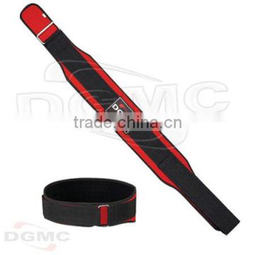 Weightlifting Belt