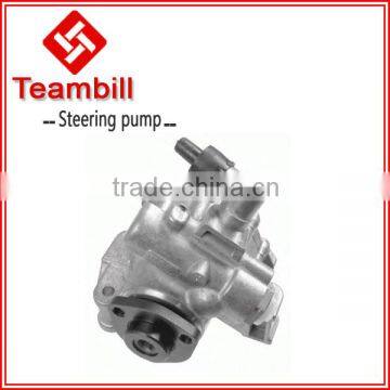 For Mercedes benz W211 power steering pump CDI 0034660101