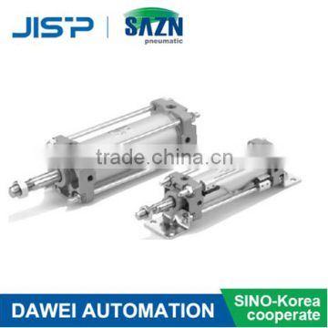 CA2 Series SMC Pneumatic Cylinder