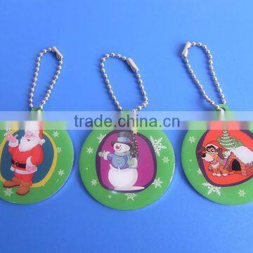 Christmas Picture Decoration, 2014 Xmas Photo Frame photo-2