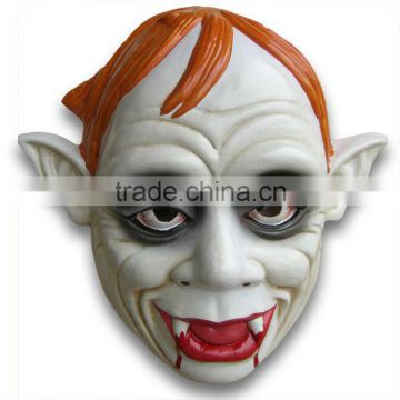 Halloween Full Face Masks For Kids Masks